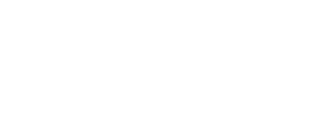 Central Marketing Intelligence